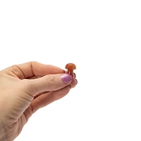 Mini Shrooms Gemstones 3-Pack