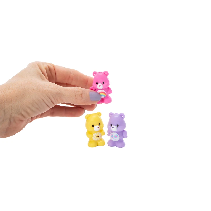 Care Bears™ Ooshies 3-Pack