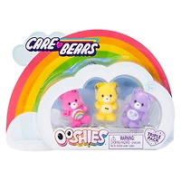 Care Bears™ Ooshies 3-Pack
