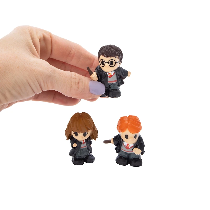 Harry Potter™ Ooshies 3-Pack