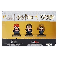 Harry Potter™ Ooshies 3-Pack