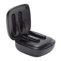 Bytech® True Wireless Earbuds
