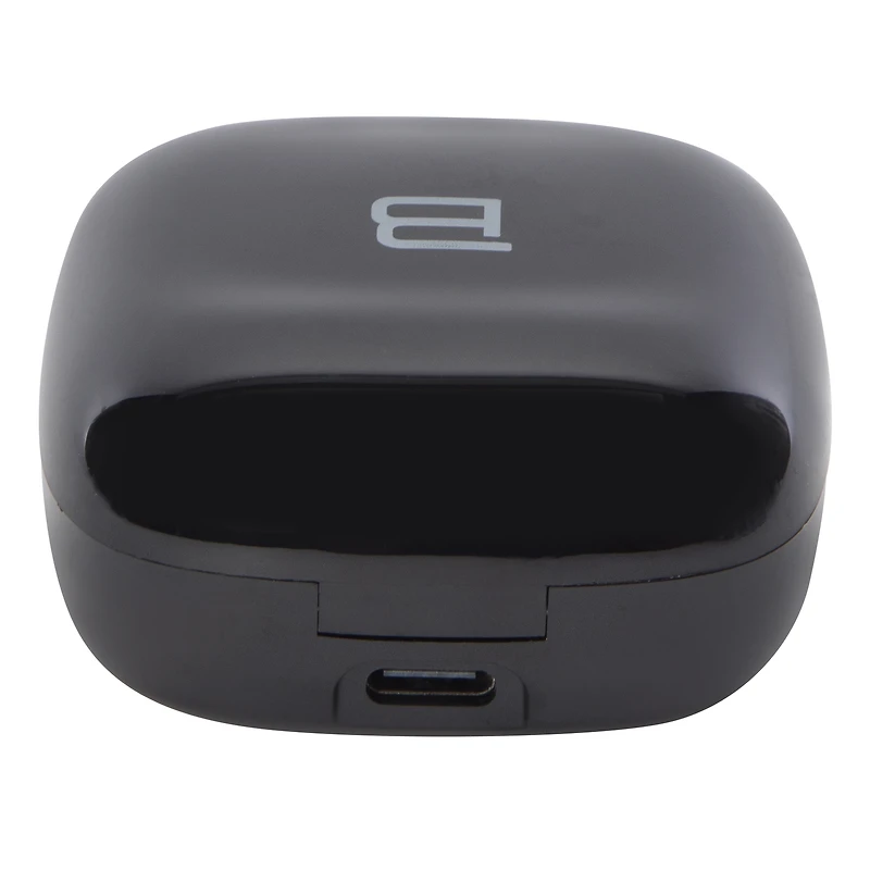 Bytech® True Wireless Earbuds