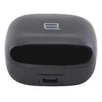 Bytech® True Wireless Earbuds