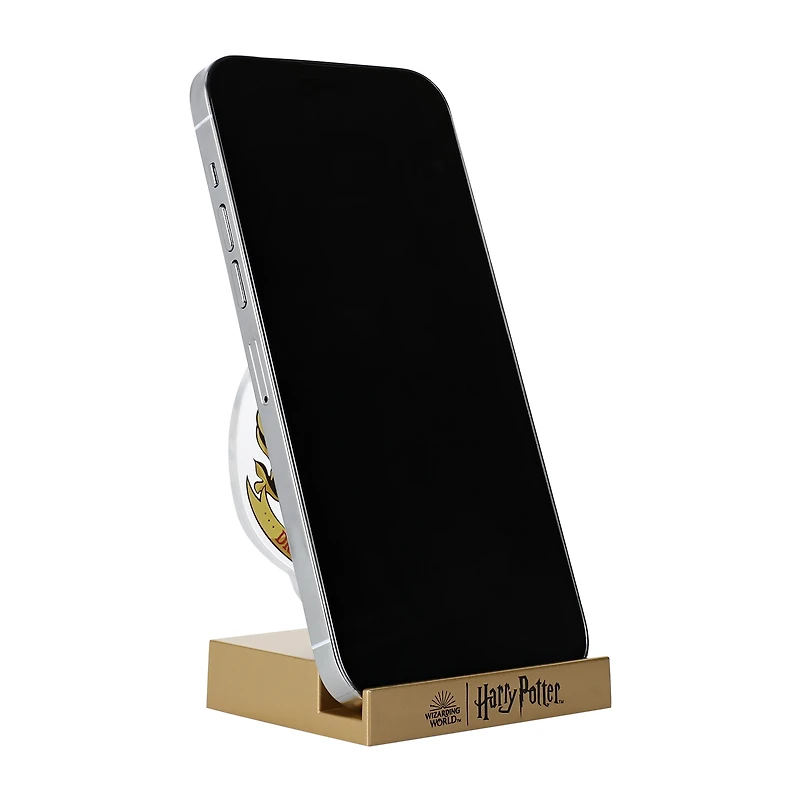Harry Potter Phone Stand