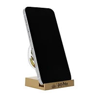 Harry Potter Phone Stand