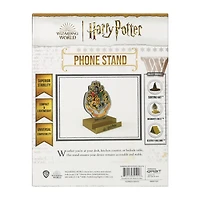 Harry Potter Phone Stand
