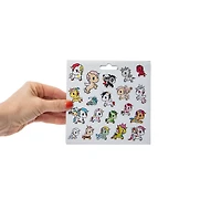 Tokidoki® Unicorno Sticker Booklet