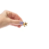 Hello Kitty® Sugar Puzzle 500-Piece