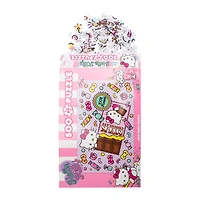 Hello Kitty® Sugar Puzzle 500-Piece