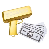 Fake Money Blaster