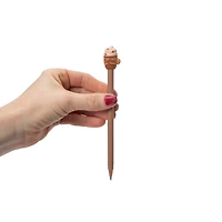 Soda Can Pens 4-Count