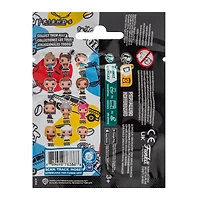 Bitty Pop® F.R.I.E.N.D.S™ Mystery Mini Figure (Styles May Vary)