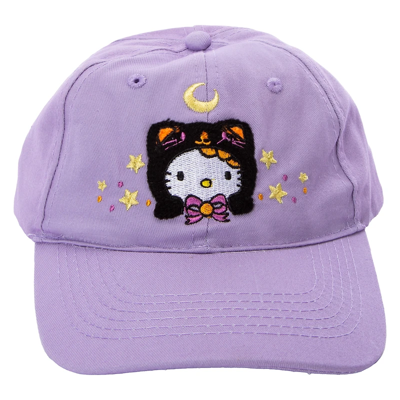 Hello Kitty® Hat