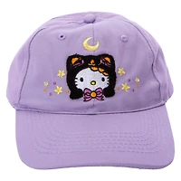 Hello Kitty® Hat