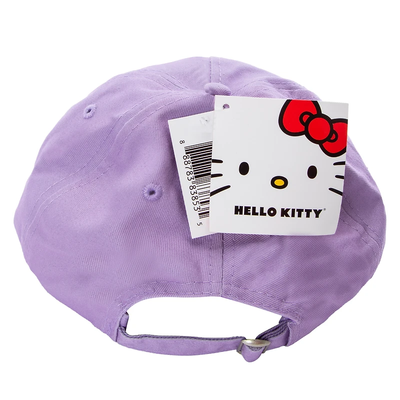 Hello Kitty® Hat