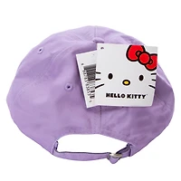Hello Kitty® Hat