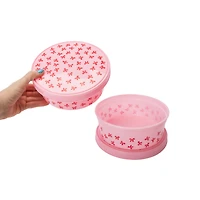 4-Piece Container Set