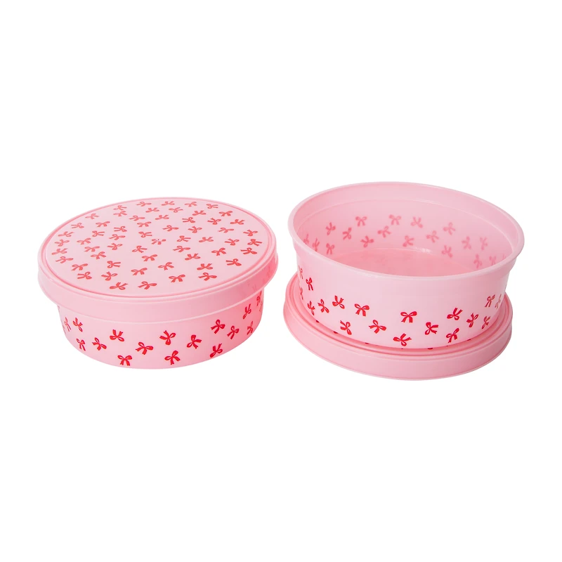 4-Piece Container Set