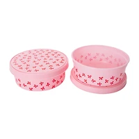 4-Piece Container Set