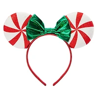 Disney Minnie Mouse Head Band