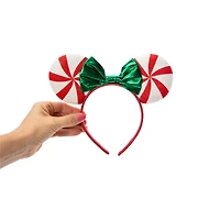 Disney Minnie Mouse Head Band