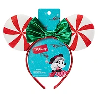 Disney Minnie Mouse Head Band