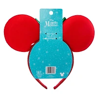 Disney Minnie Mouse Head Band