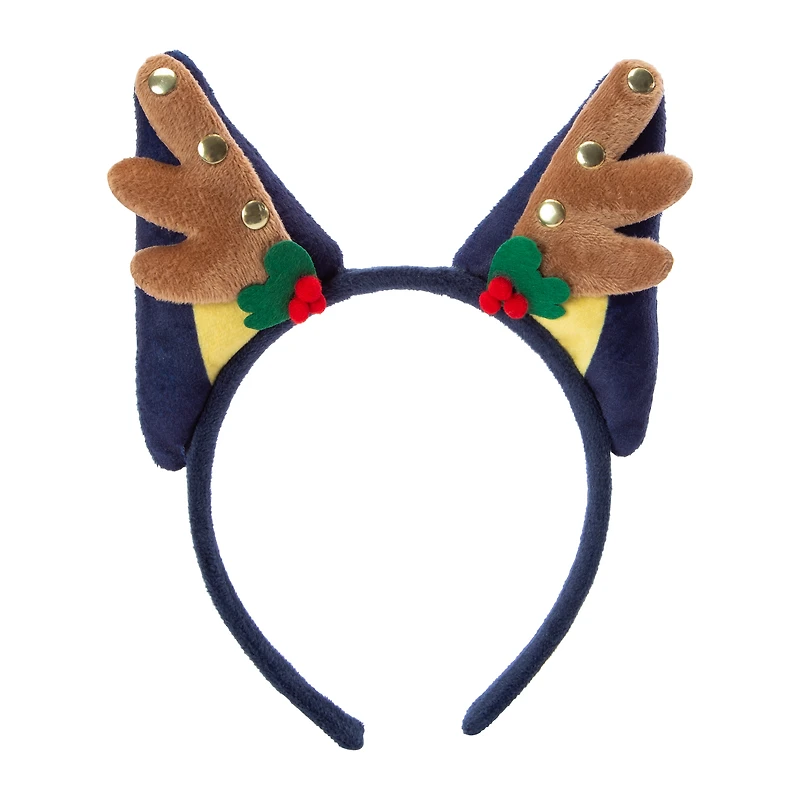 Bluey™ Christmas Headband