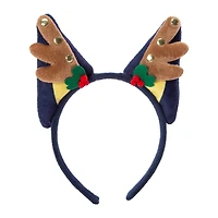 Bluey™ Christmas Headband