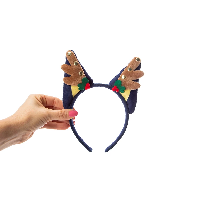 Bluey™ Christmas Headband