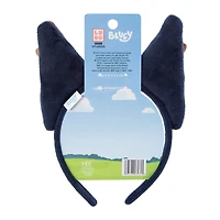 Bluey™ Christmas Headband