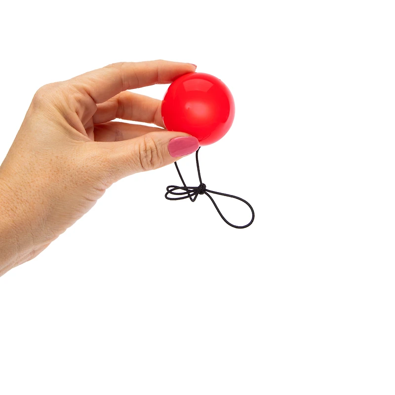 Rudolph Dress-Up Set