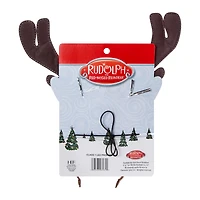 Rudolph Dress-Up Set