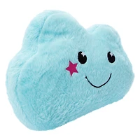 Cerra Novelty Plush Pillow
