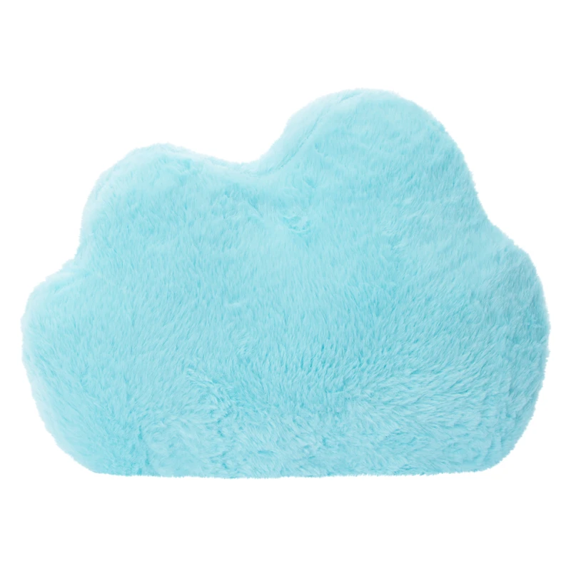 Cerra Novelty Plush Pillow