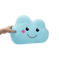 Cerra Novelty Plush Pillow