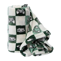 Everyday Gamer Blanket