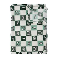 Everyday Gamer Blanket