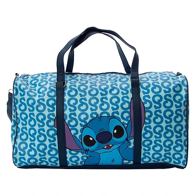 Disney Duffel Bag