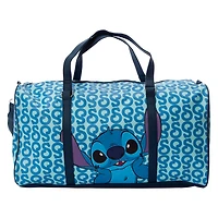 Disney Duffel Bag