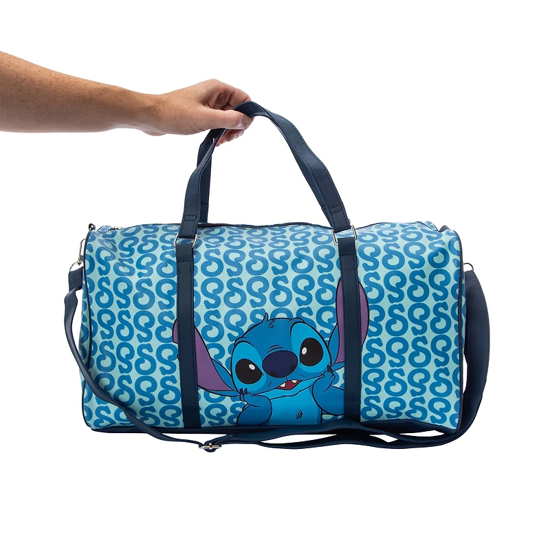 Disney Duffel Bag