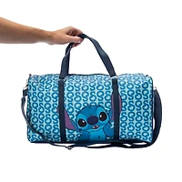 Disney Duffel Bag