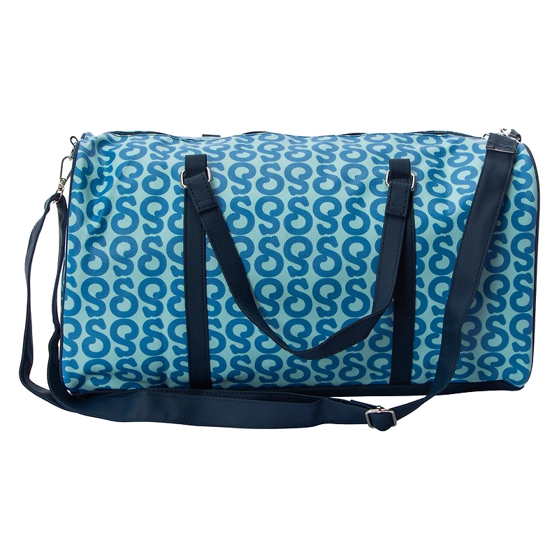Disney Duffel Bag
