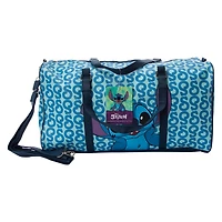 Disney Duffel Bag