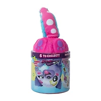 Misfittens™ Kawaii Cats™ Figure (Styles May Vary)