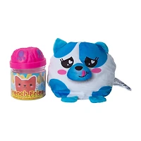 Misfittens™ Kawaii Cats™ Figure (Styles May Vary)