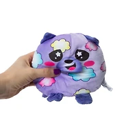 Misfittens™ Kawaii Cats™ Figure (Styles May Vary)