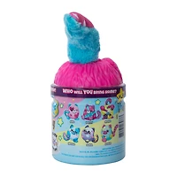 Misfittens™ Kawaii Cats™ Figure (Styles May Vary)