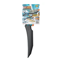 Hero Blaster Sword Toy Set